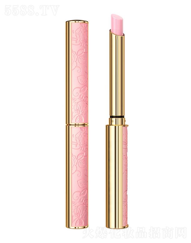 ��z����ʿ���aˮ���o������