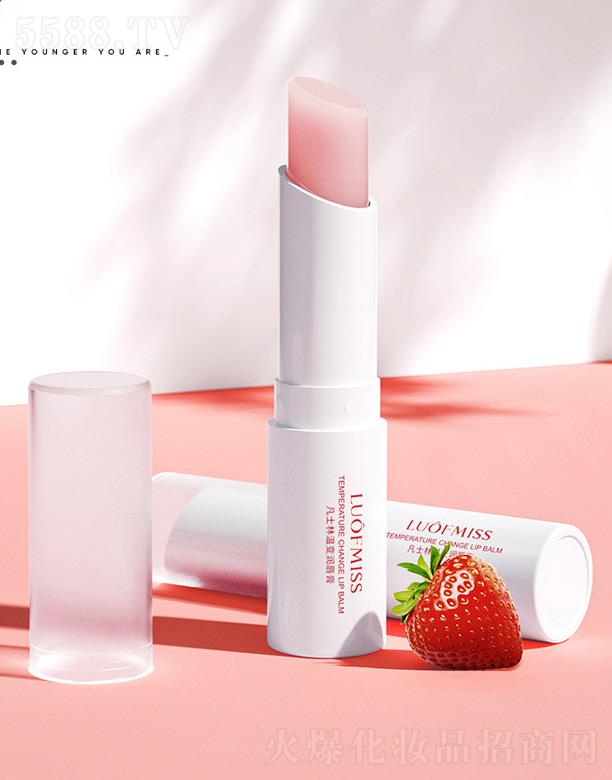 ��z����ʿ���a(b��)ˮ���o(h��)������-��ɫ