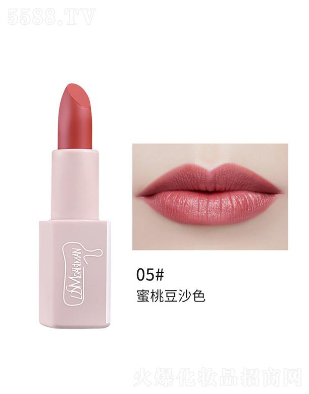 ��z���¹�AĽ����-���Ҷ�ɳɫ