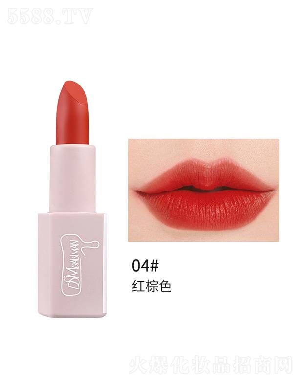 ��z���¹�AĽ����-�t��ɫ