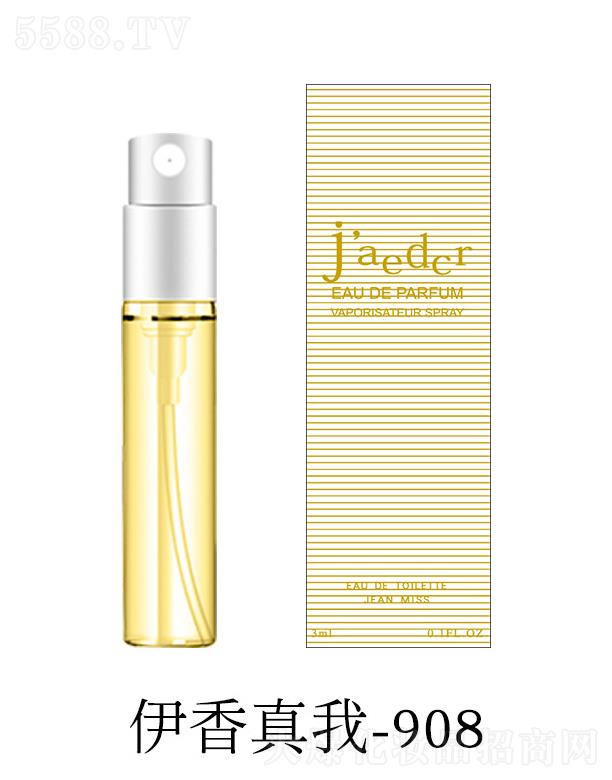 С������С��ϵ����ˮ-��������