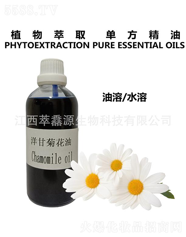 ���QԴ��ʾջ���