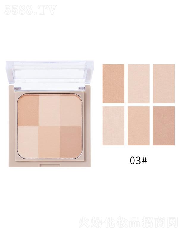 romantic beautyҺ�B(t��i)���-03