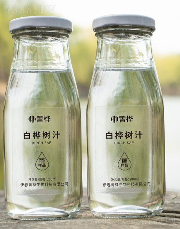 ݼ��ט��֭ 200ml