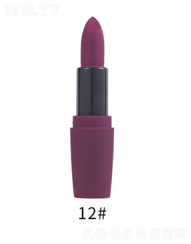 romantic beautyС�A�ܽz�q�ڼt-12