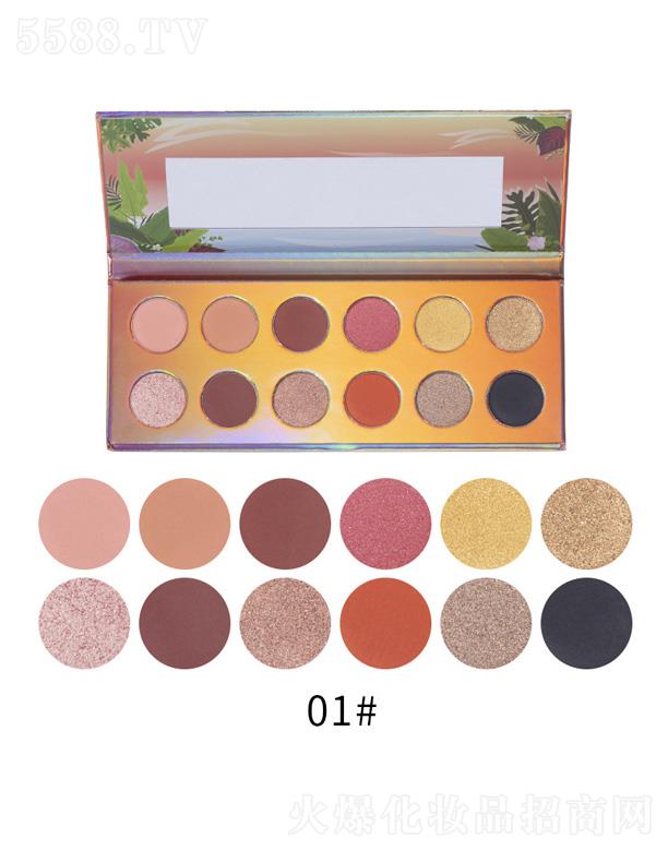 romantic beauty���B(ni��o)12ɫ�����Ӱ�P-01