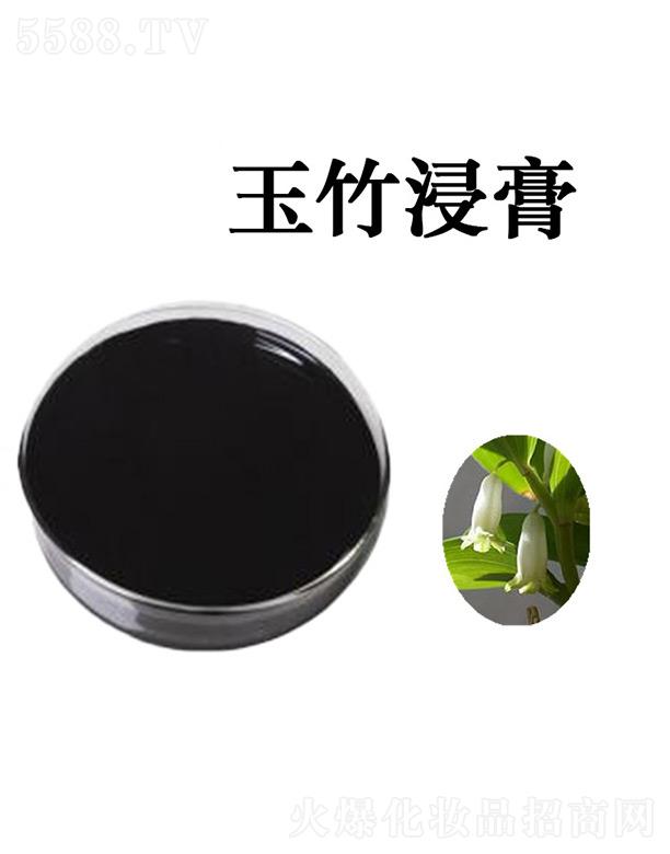 �G�R�������