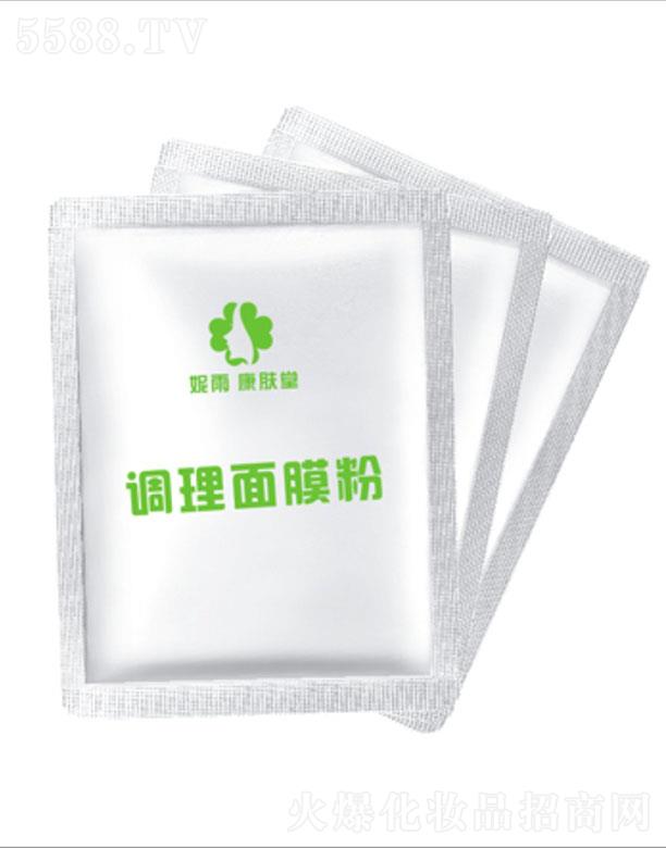 ���꿵�w���{(di��o)����Ĥ�� 40g