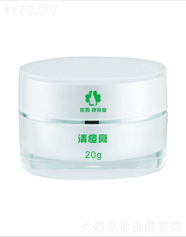 ���꿵�w���嶻�� 20g