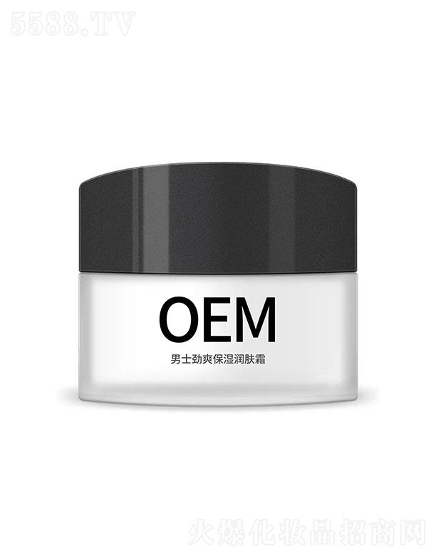 ��Ȫ������ʿ��ˬ�����w˪