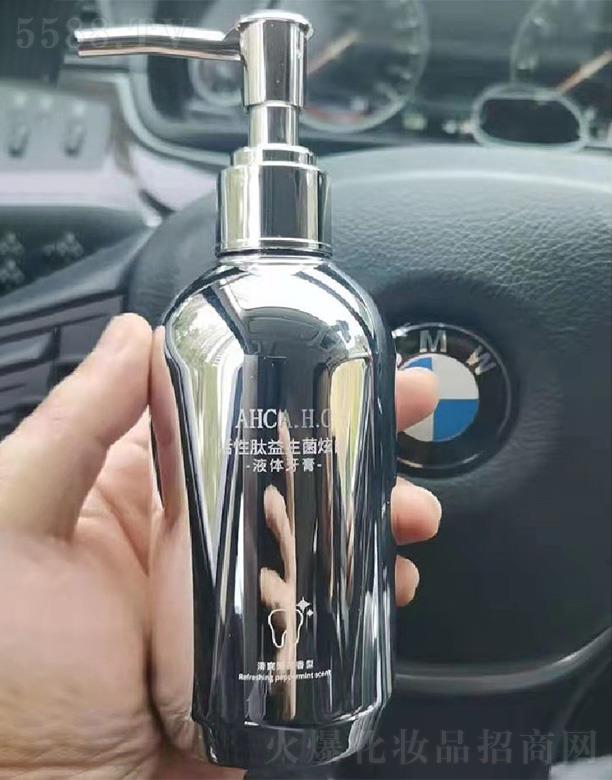 AHCA.H.C����������������