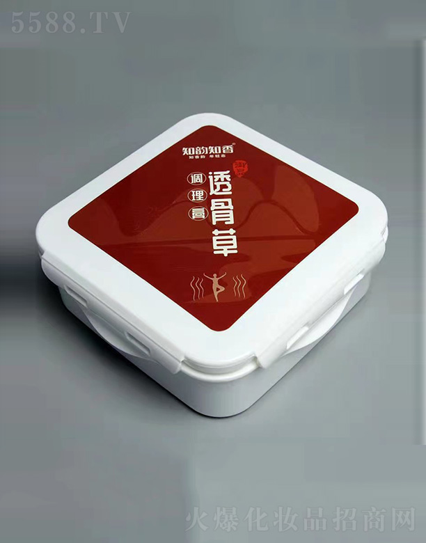 ֪�֪��͸�ǲ��{����