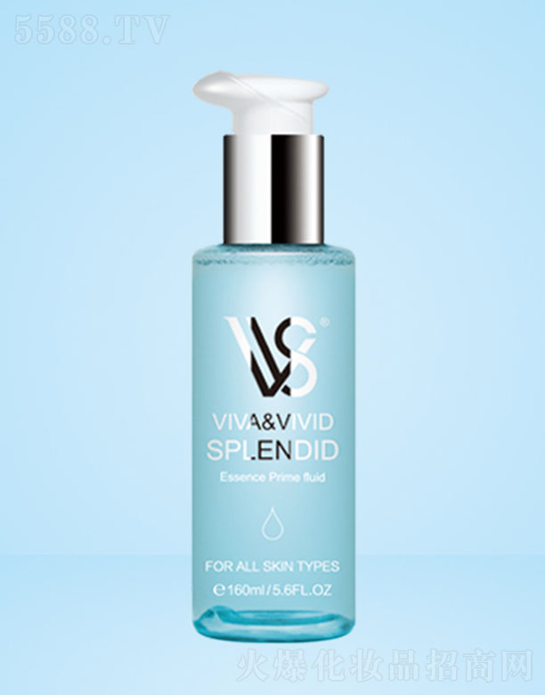 VVSԭҺ��¶200ml