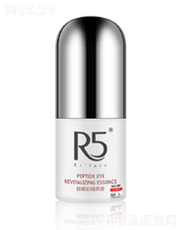 R5�ľ��ʾ���Һ30ml