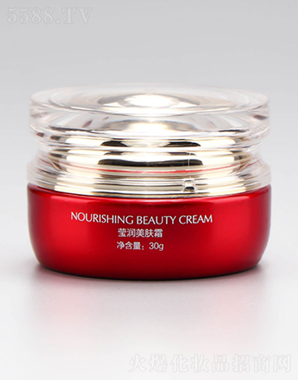 �w���ά���(r��n)���w˪30g