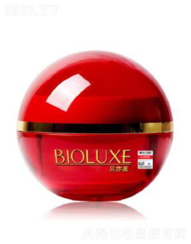 ؐ�����ޏ���˪