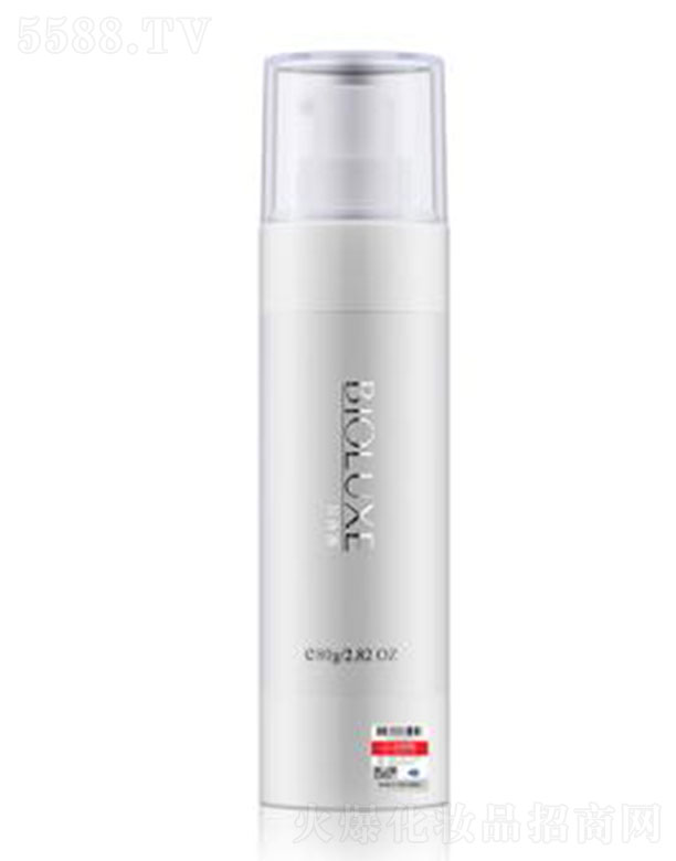 ؐ�����¼��Č��ޏ���