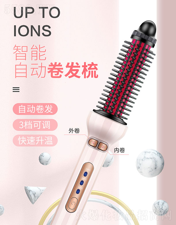 �����ԄӾ��l(f��)��