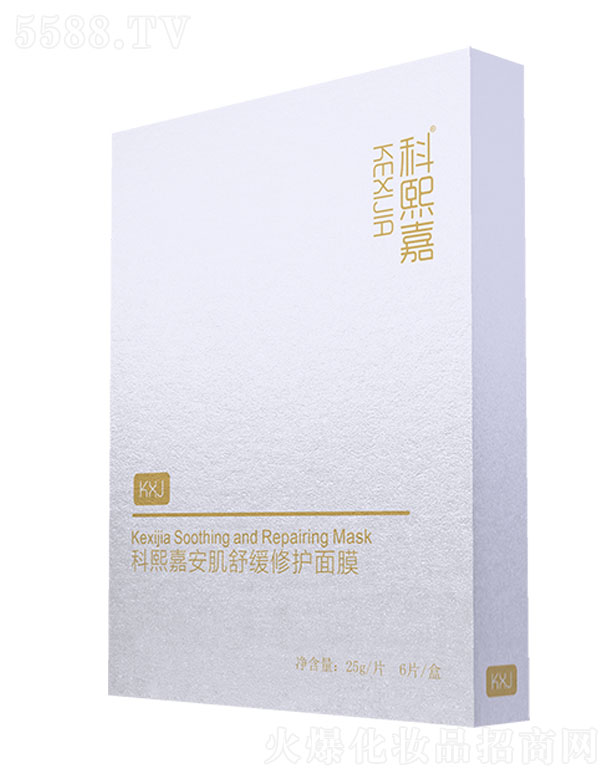 �����ΰ����澏���o��Ĥ 25g