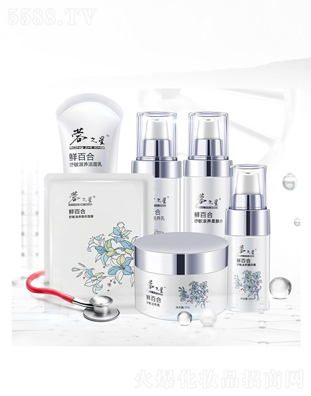 ��֮���r�ٺ�ϵ���׽M