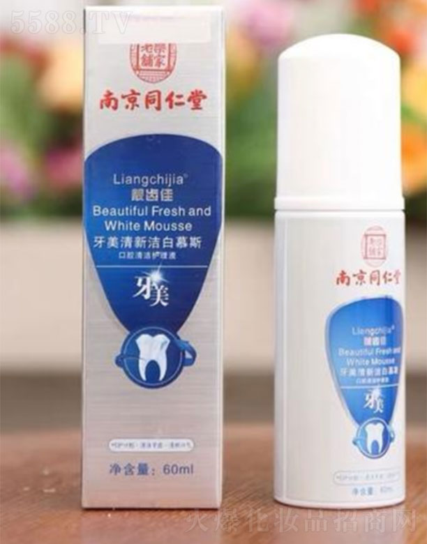 �Ͼ�ͬ�����n�X������������Ľ˹ 60ml