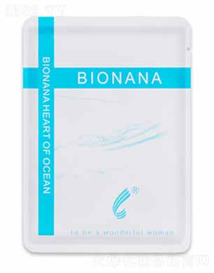 ؐ���������ߝ����o��Ĥ 25ml*12Ƭ