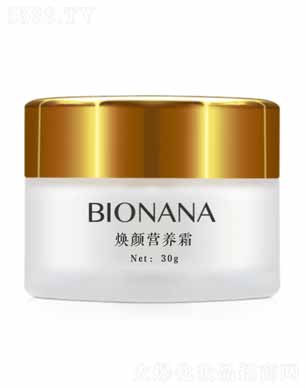 ؐ������I(y��ng)�B(y��ng)˪ 30g