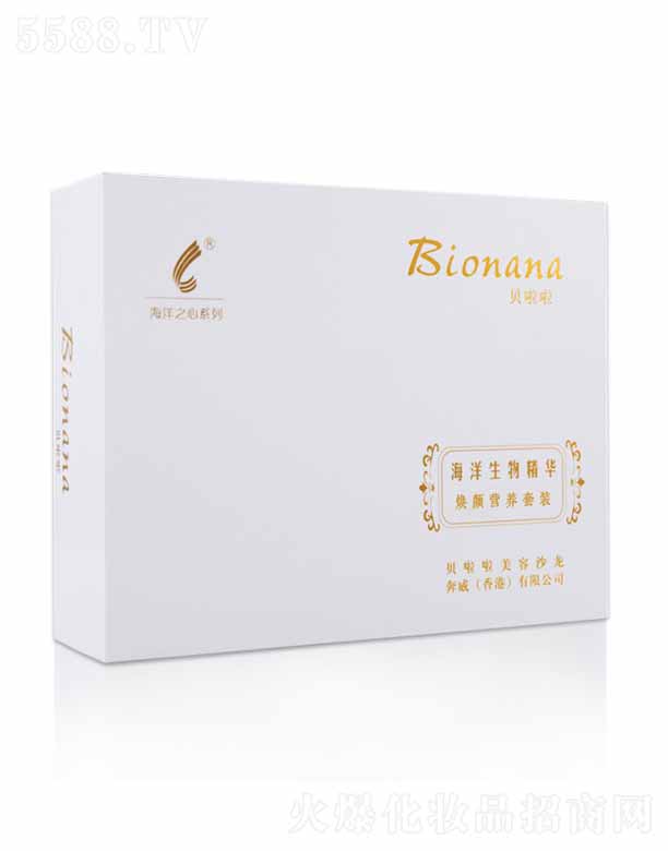 ؐ������I�B(y��ng)���b