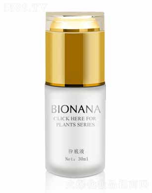 ؐ�����۵�Һ 30ml