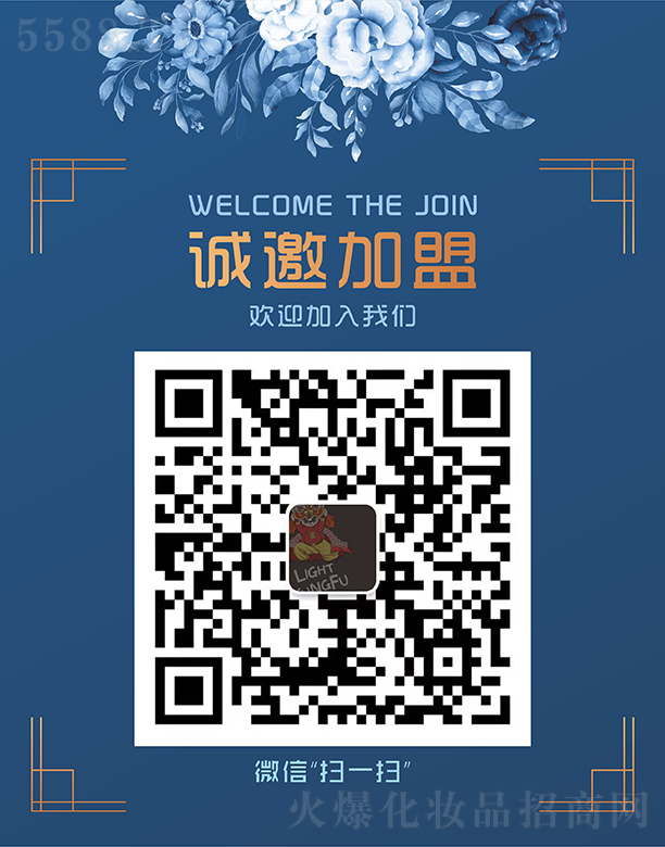 �p�����\(ch��ng)������