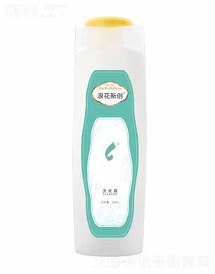�˻���(chu��ng)ϴ�l(f��)¶ 200ml