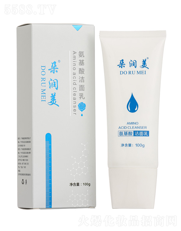 �䝙(r��n)�������ᝍ���� 100g