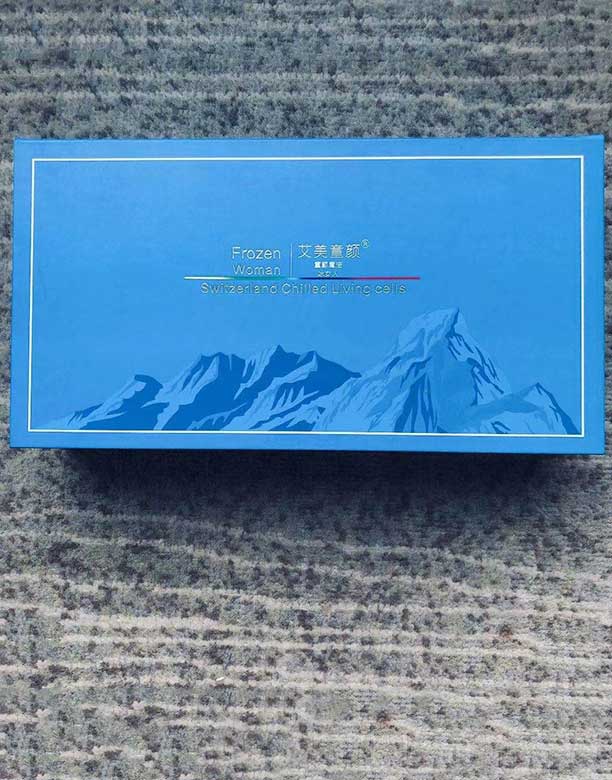 ����ͯ�ͯ�ħ����Ů��