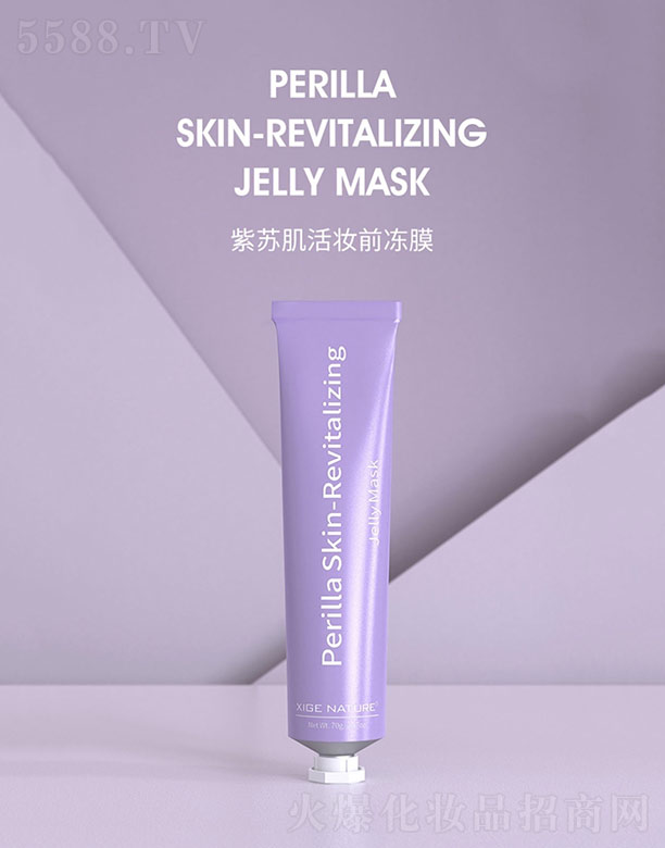 ���K����?yu��n)yǰ��Ĥ 70g