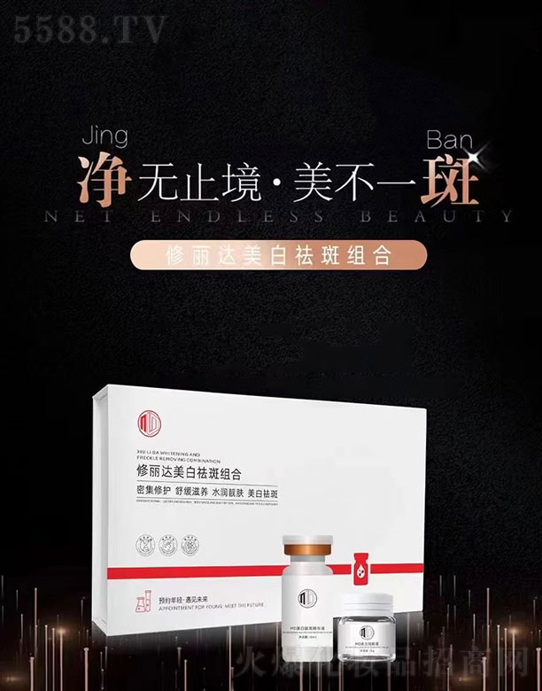 �����_(d��)������߽M��