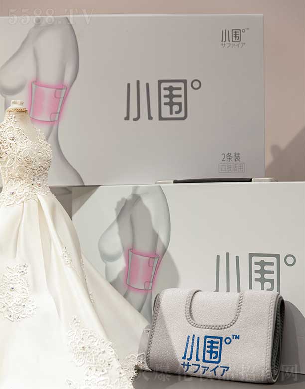 С������֫��