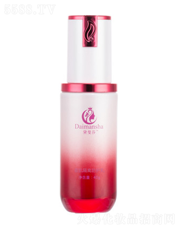 ����ɯ�ɼ����x���o�� 40g