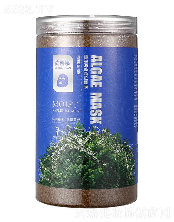 �б�Ȫֲ�ﺣ���w����Ĥ