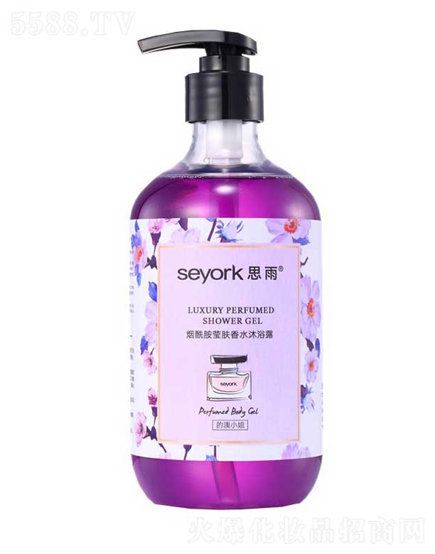 ˼�꟟�������w��ˮ��ԡ¶