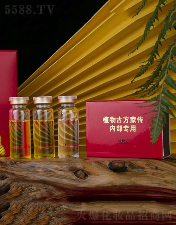 ϣ����ֲ��ŷ��҂���(n��i)����(zhu��n)��