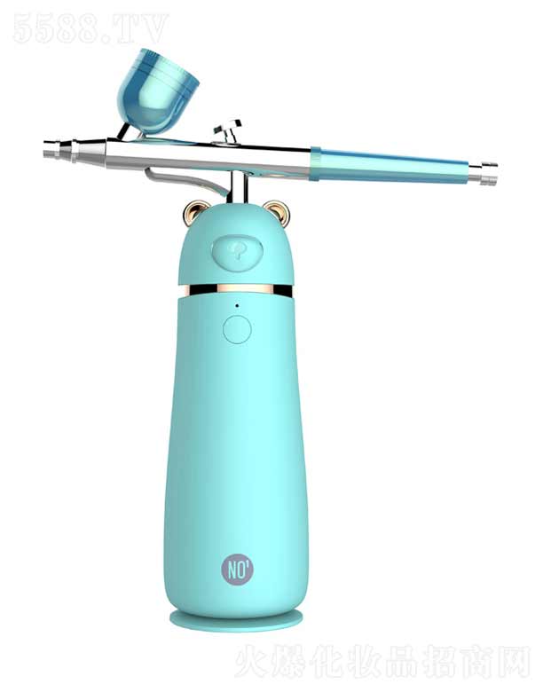 OulePlus̩����ע���x����ܽ���{��