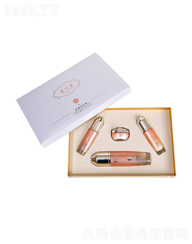 �䝙(r��n)���澏���o(h��)��