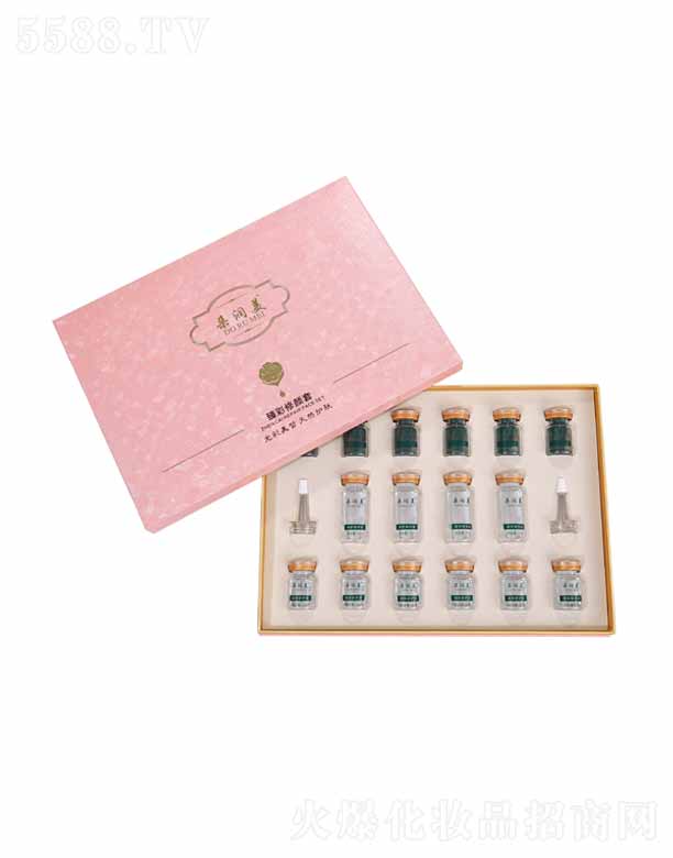 �䝙(r��n)����������