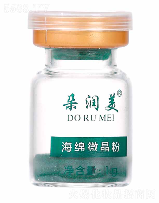 �䝙�����d΢���� 1g