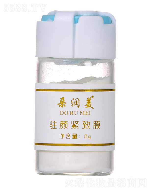 �䝙(r��n)���vo��Ĥ 8g