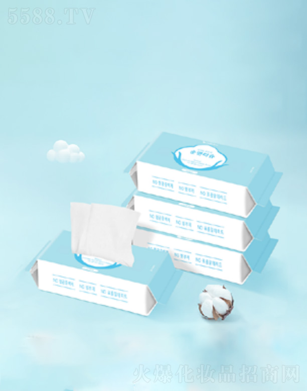 �n��һ���Լ���ϴĘ��