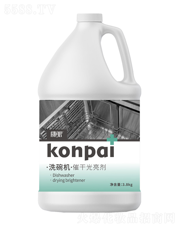 ����ϴ��C���߸ɹ����� 3.8Kg