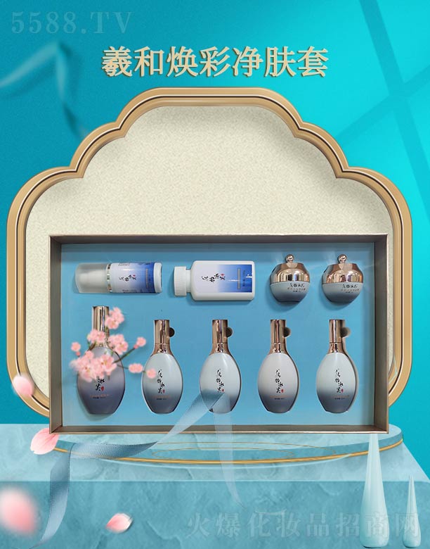 ˮ퍱�ܽ�˺͟��ʃ��w��