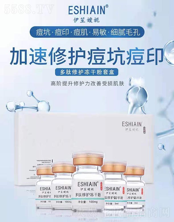 ���ϋ��ݶ������o���ɷ��׺�