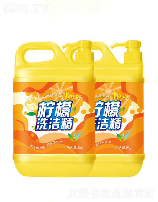 ��Ư��������ϴ���� 5kg